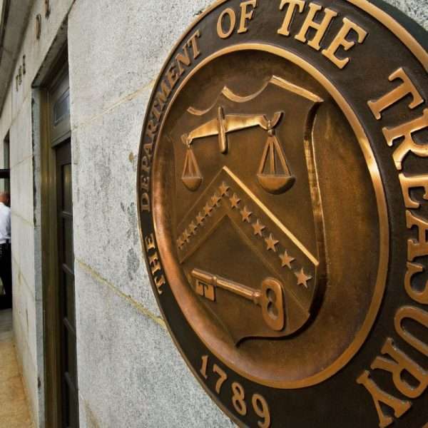OFAC Libera transacciones de Bonos PDVSA en 2025