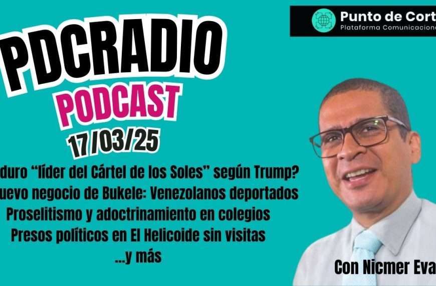 PDCRadio (5)