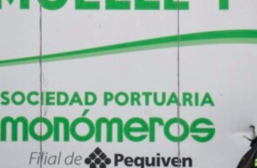 Monómeros