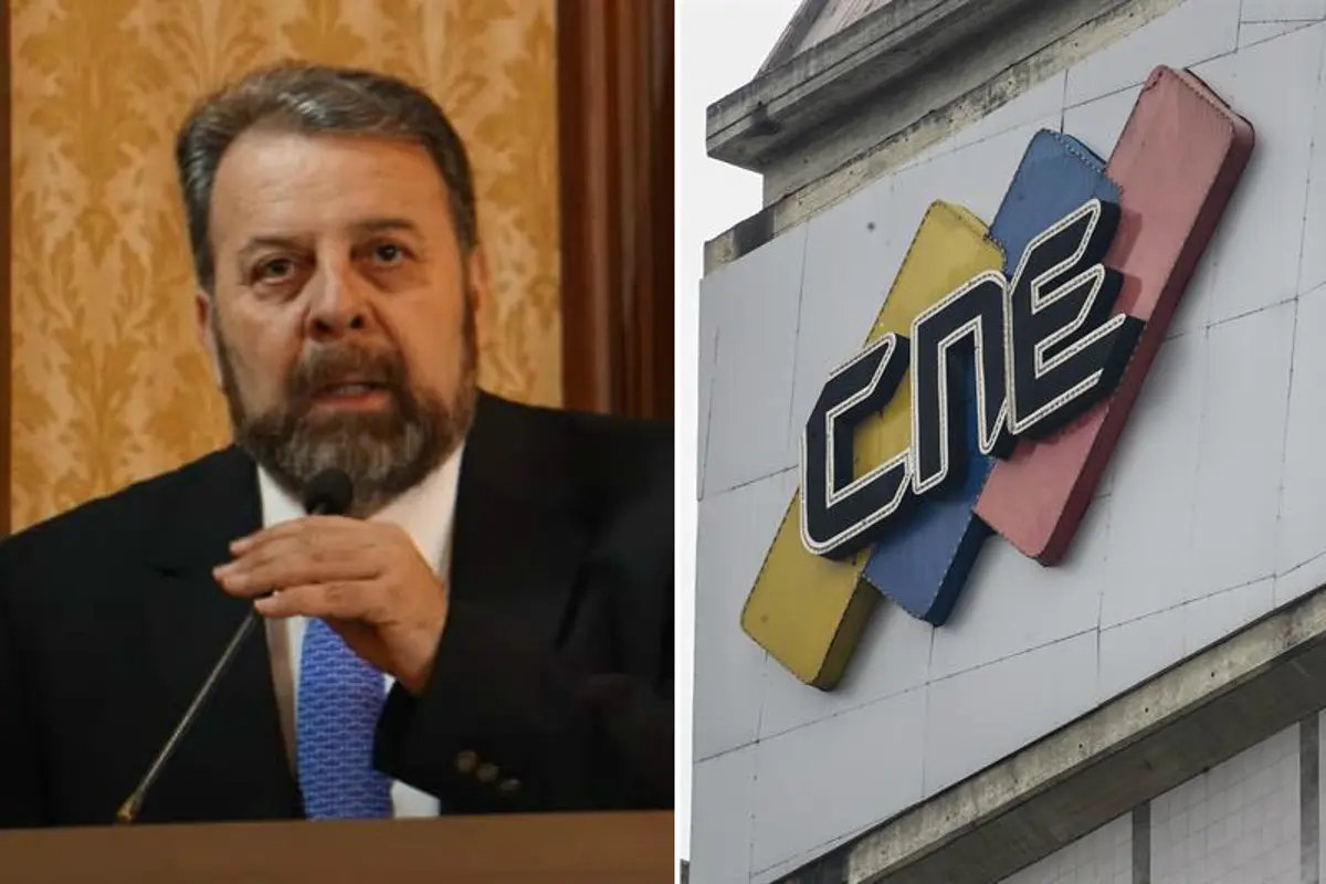 Timoteo-zambrano-cne