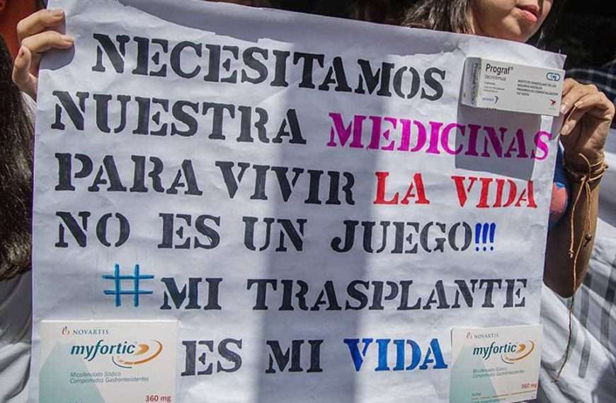 Trasplantados-escasez-de-medicamentos-960x640