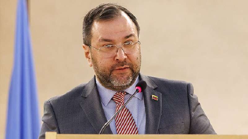 Yvan-Gil-1-1 migrantes