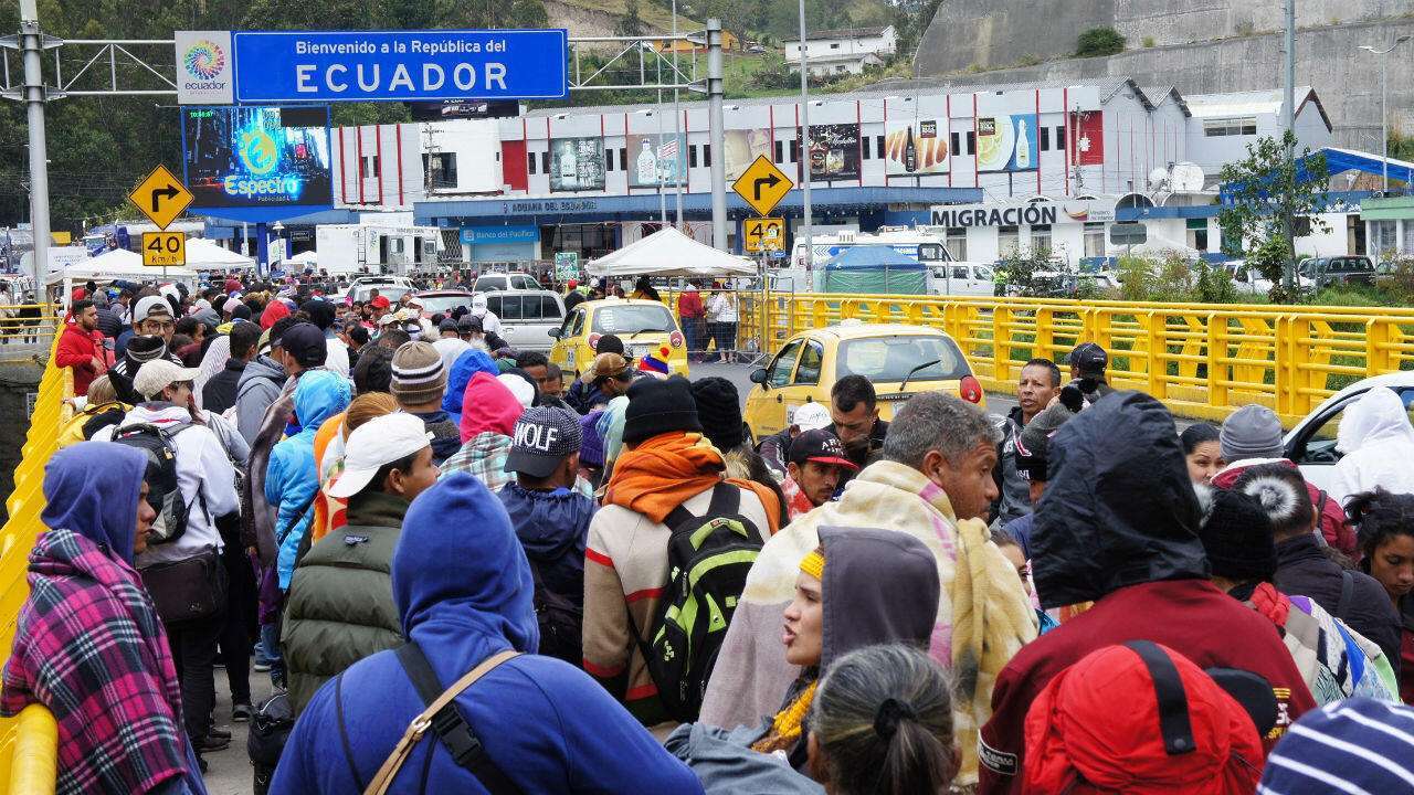 a_ecuador_edit venezolanos