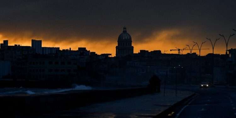 cuba_apagones-750x375