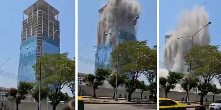 edificio-Bangkok-750x375 terromoto Birmania