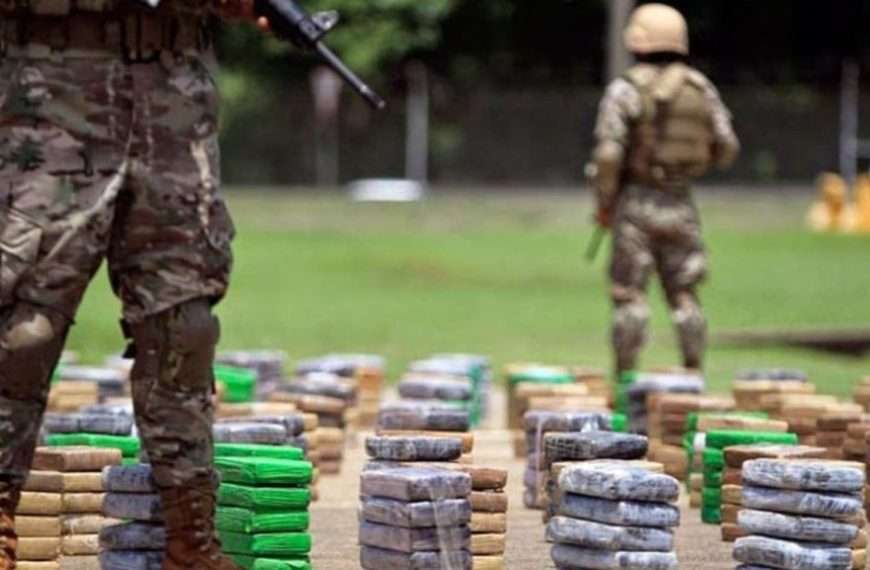 narcotrafico_venezuela_colombia-Medium-1024x576