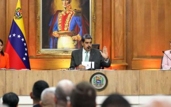 photo_2025-03-28_18-57-36-750x375 Maduro dólar paralelo