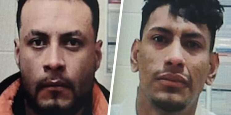 profugos-750x375-1 venezolanos EEUU