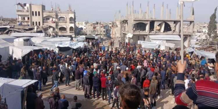 protesta-gaza-750x375 Hamás