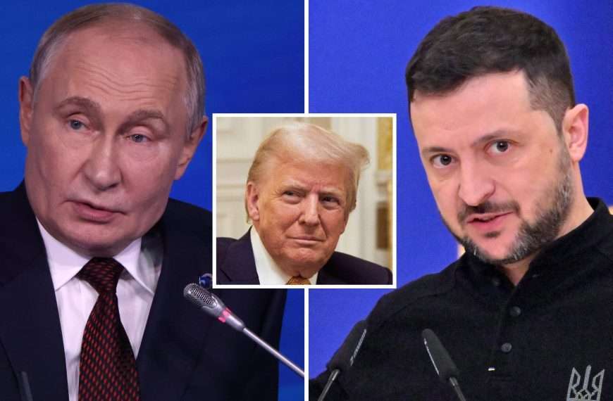 putin-trump-zelensky