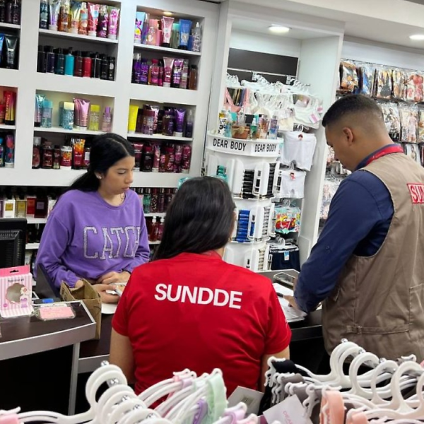 sundde-dolar-oficial