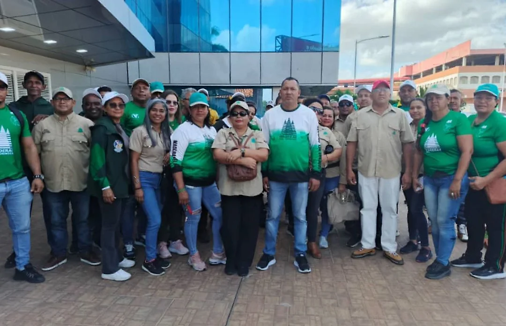 trabajadores_mo1 Maderas del Orinoco