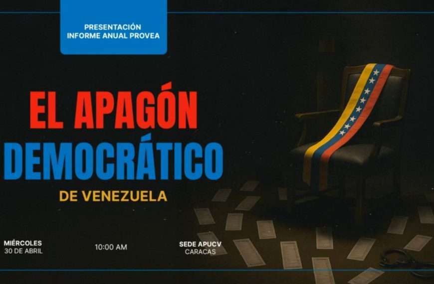 Provea