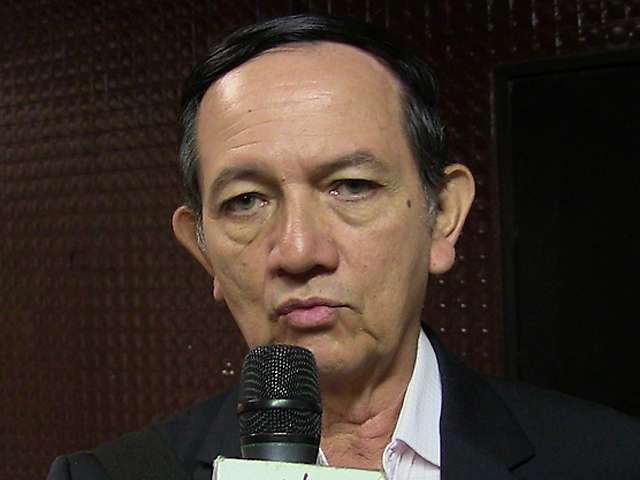 Gustavo-Marquez Reforma Constitución
