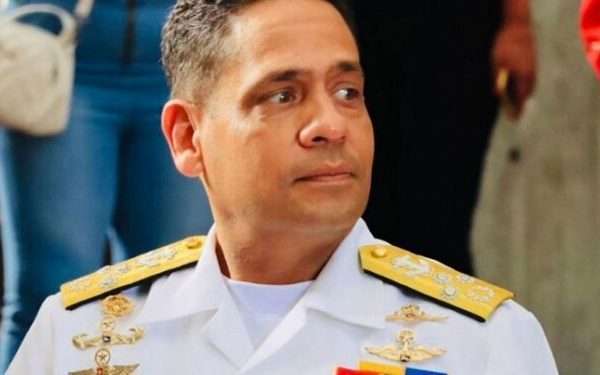 Neil-Villamizar-750x375 Esequibo