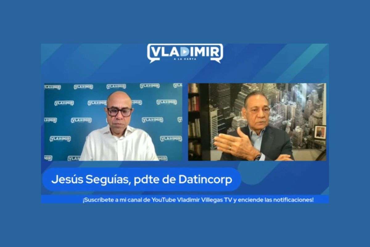 Según encuesta de Datincorp: Entre los decididos a votar y los casi decididos alcanzan al 60%,