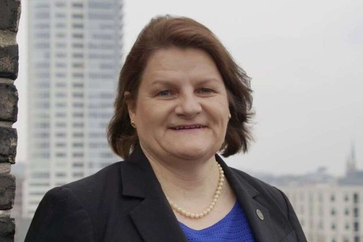 EEUU | Jueza de Wisconsin arrestada por obstaculizar operativo de ICE