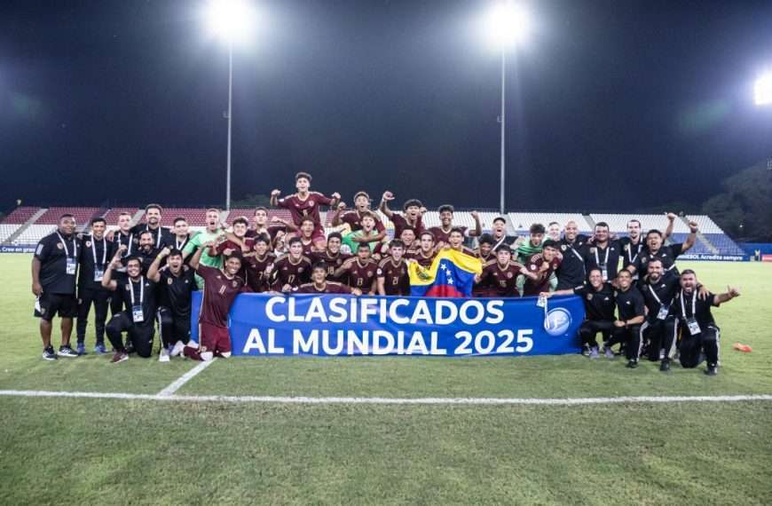 Vinotinto-1068x712