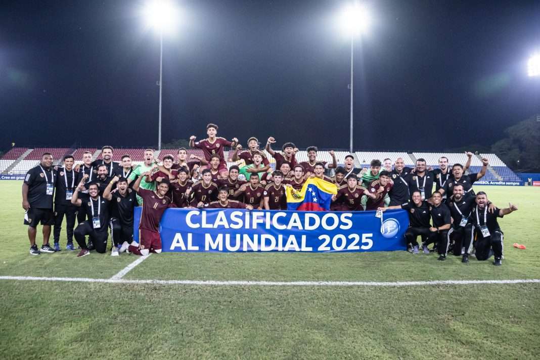 Vinotinto-1068x712