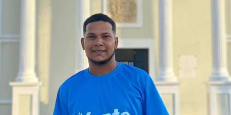 Yerwin-Torrealba-Vente-750x375