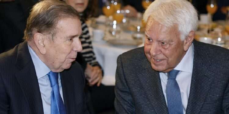 edmundo_gonzalez_felipe_gonzalez-750x375