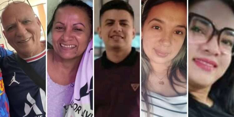 familia_teniente_rodriguez_araña2-750x375