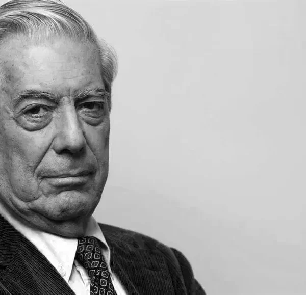 mario-vargas-llosa