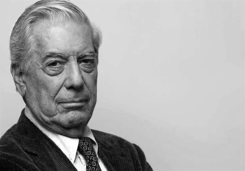 mario-vargas-llosa