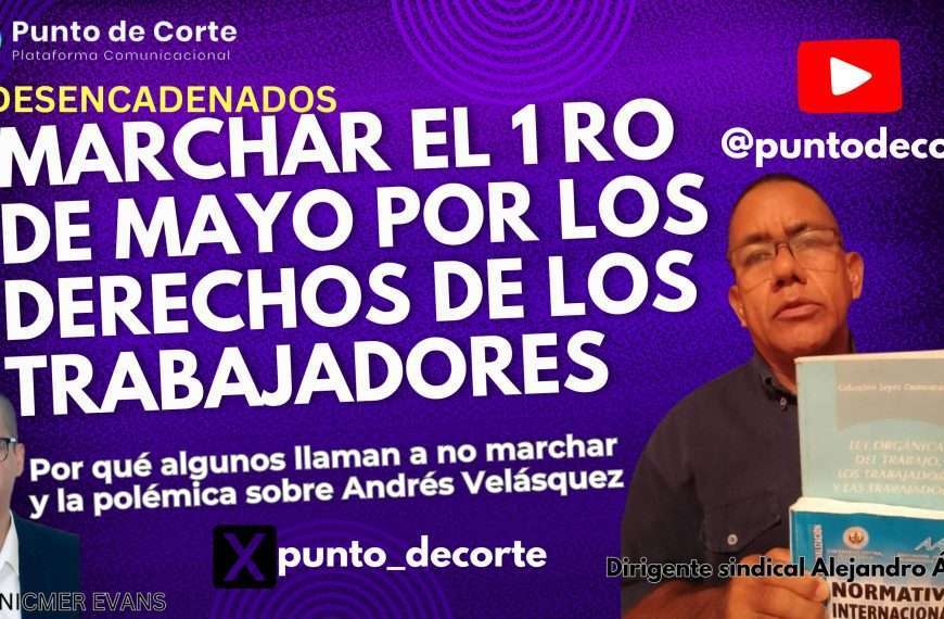 Alejandro Álvarez
