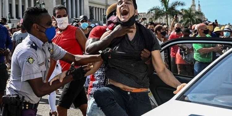 presos-politicos-cuba-750x375