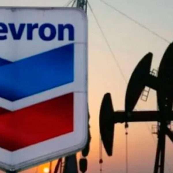Chevron abandona Venezuela_ ¿Qué cambios trae esta decisión_
