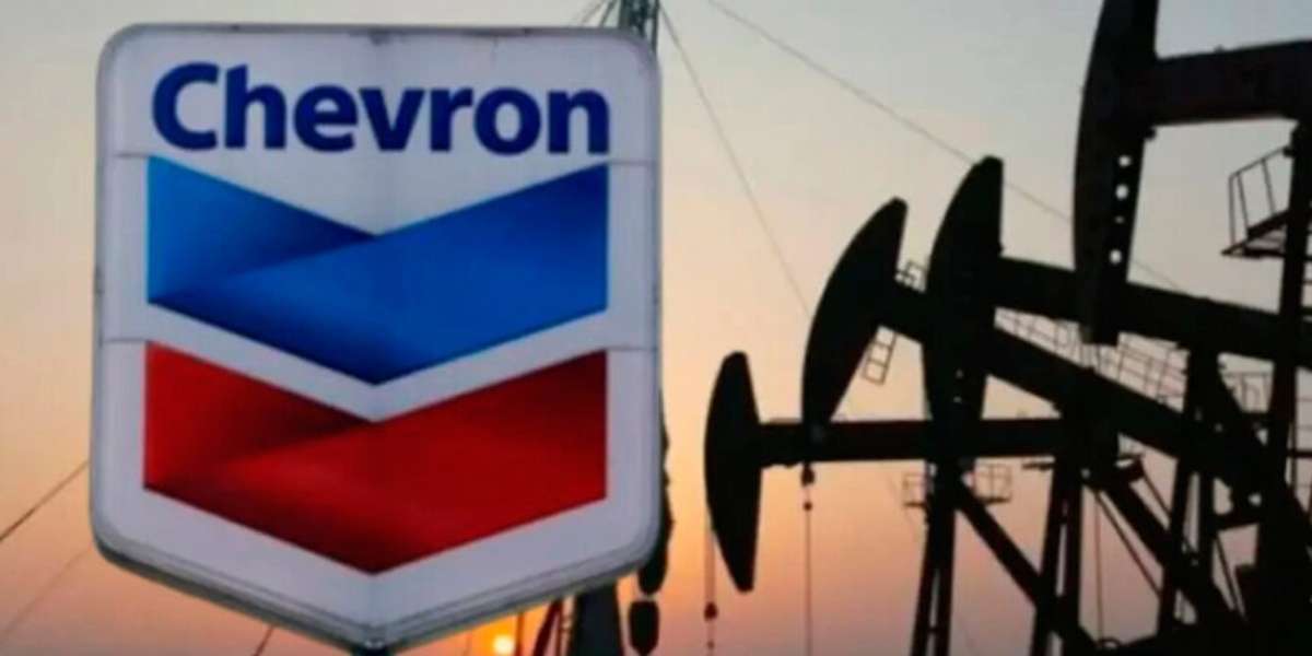 Chevron abandona Venezuela_ ¿Qué cambios trae esta decisión_