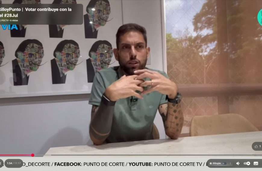 Juan Requesens