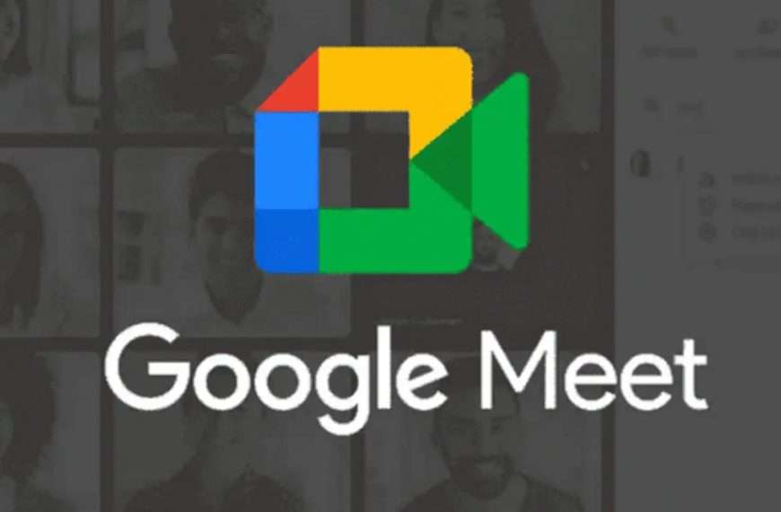 Google Meet lanza función de traducción de voz en tiempo real para una comunicación sin fronteras