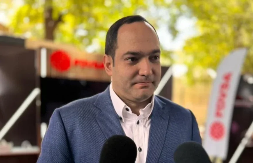 Hector-Obregon-Pdvsa-2-1068x561