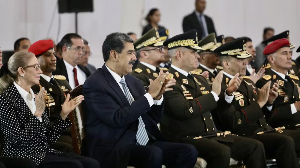 Aseguró Padrino que la FANB es una referencia internacional