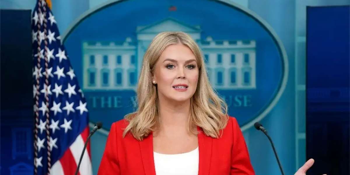 Vocera Casa Blanca carta de Maduro