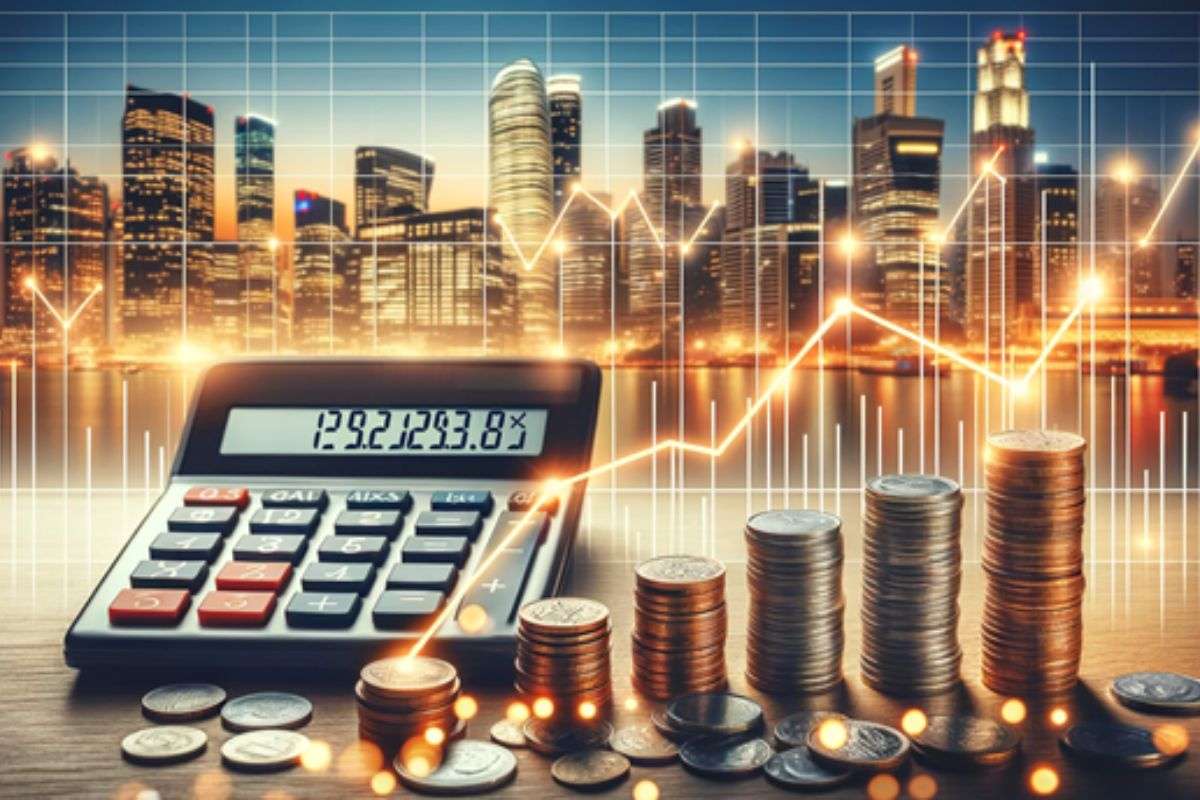 Análisis estadístico: probabilidad de ganar en los juegos de azar frente a las inversiones tradicionales