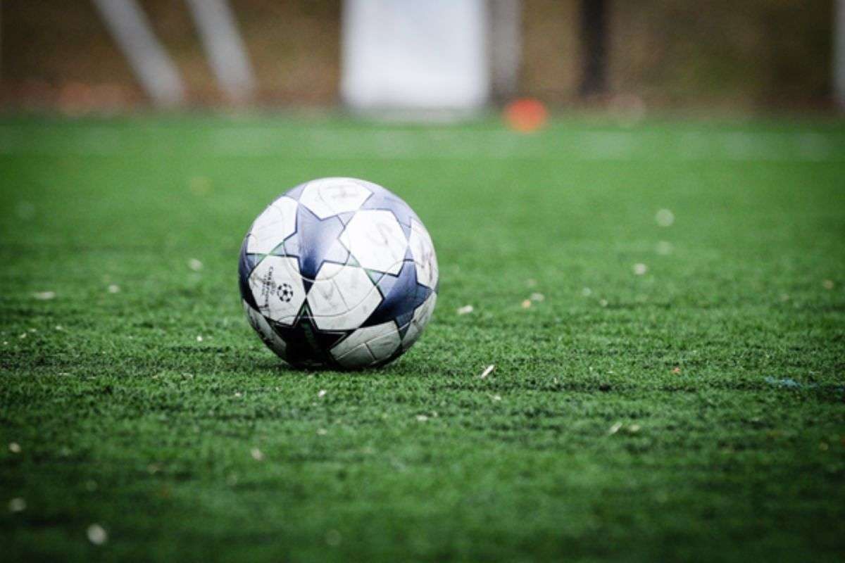 Los contratos deportivos más caros de la historia