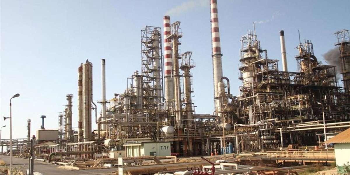 Reuters | Reparar la refinación petrolera en Venezuela exigirá $20.000 millones