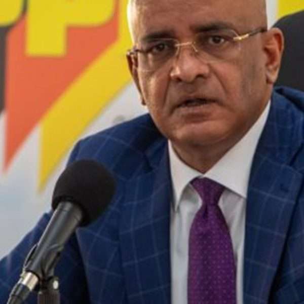 bharrat-jagdeo-1200x640