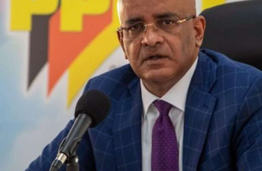 bharrat-jagdeo-1200x640