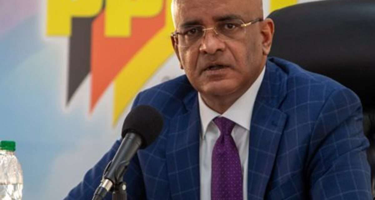 bharrat-jagdeo-1200x640