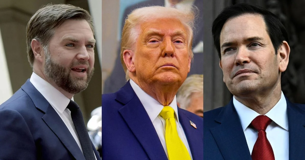 cbsn-fusion-trump-vance-rubio-russia-ukraine-peace-talks-thumbnail