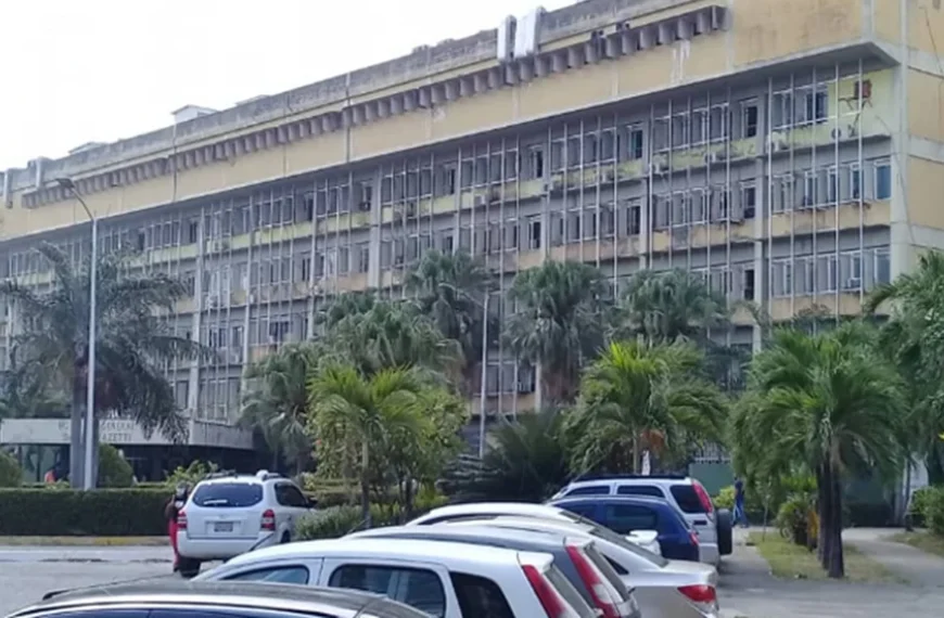 hospitalrazzeti1 Barinas