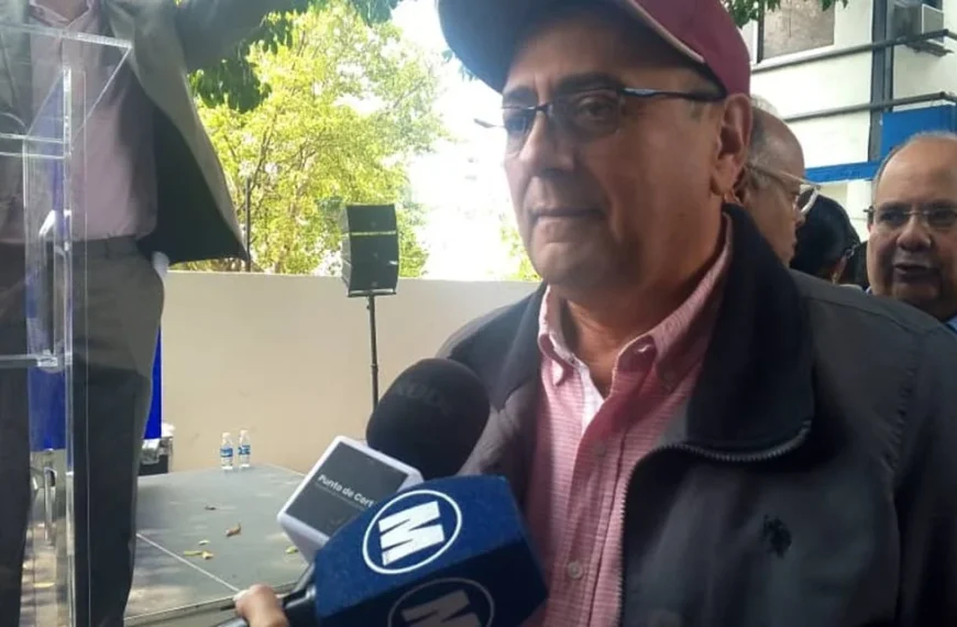 sergio garrido _-1200x640