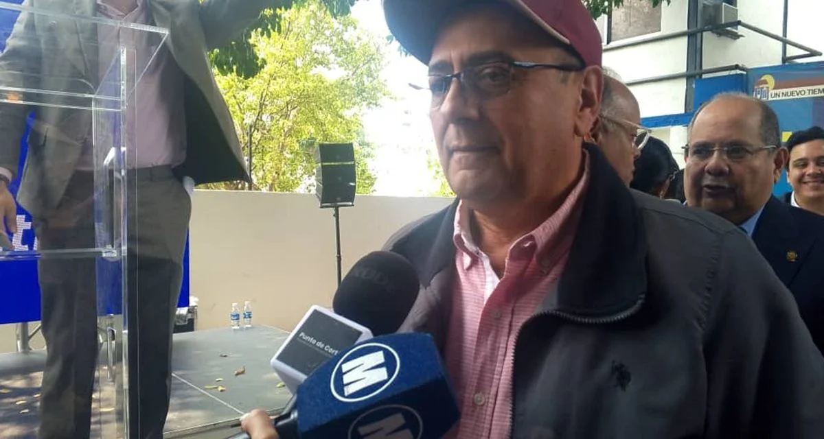 sergio garrido _-1200x640
