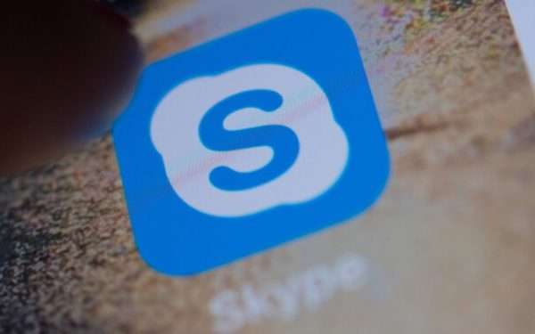 skype-100-750x375