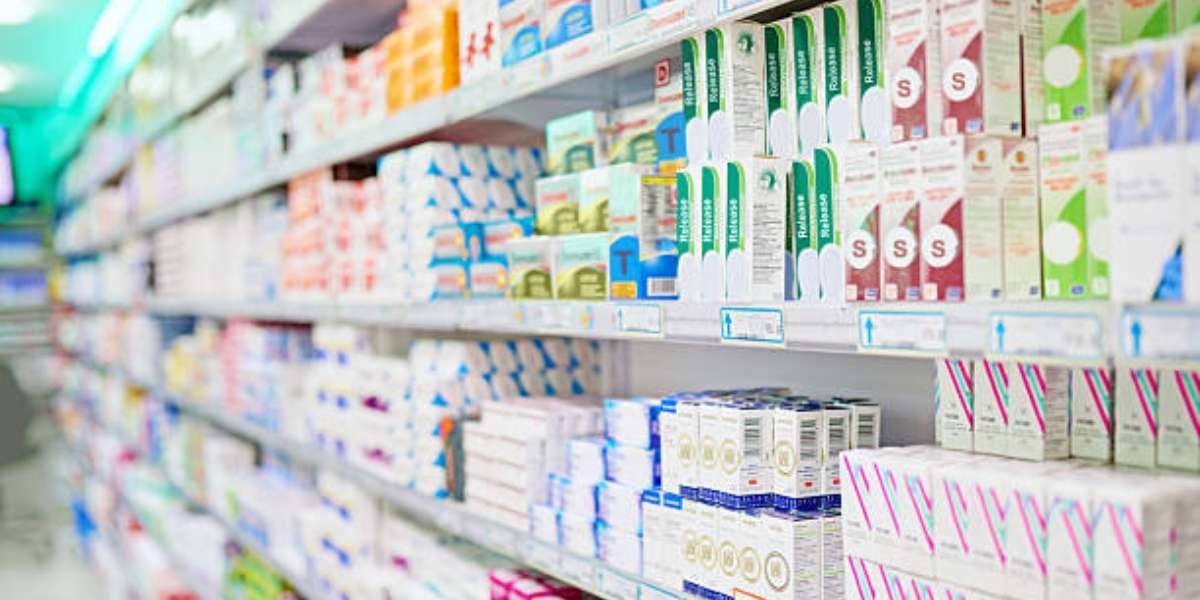 Cifar propone medidas para potenciar la producción farmacéutica en Venezuela