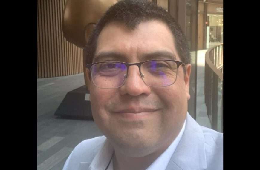 Daniel Cuicar Pérez IA